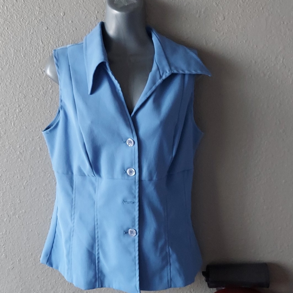 Women's
